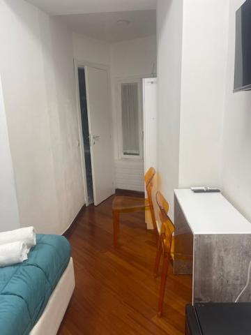 Appartamento Int 1 โรม ภายนอก รูปภาพ